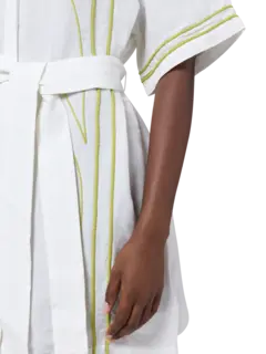 /original/SU2507119D_SIGN_LilyCord_5.png_convert-240x320