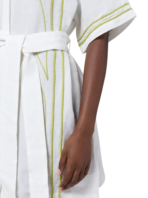 /original/SU2507119D_SIGN_LilyCord_5.png_convert-600x800