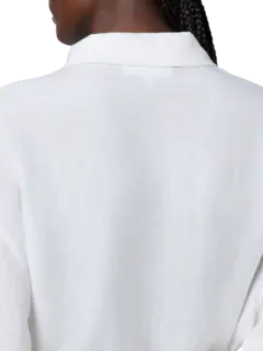 /original/SU2507119D_SIGN_LilyCord_6.png_convert-240x320