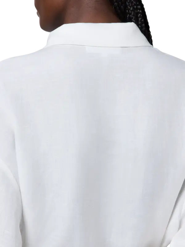 /original/SU2507119D_SIGN_LilyCord_6.png_convert-600x800