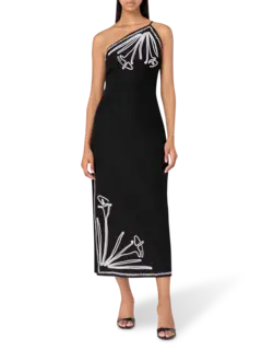 /original/SU250789D_SIGN_Black_1.png_convert-240x320