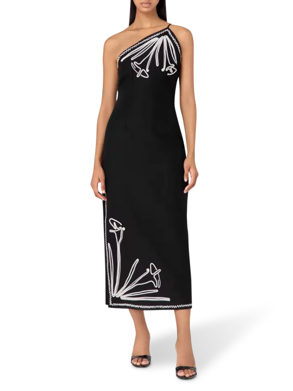 /original/SU250789D_SIGN_Black_1.png_convert-600x800