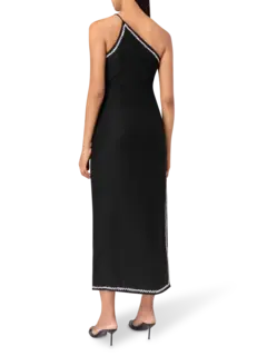 /original/SU250789D_SIGN_Black_3.png_convert-240x320