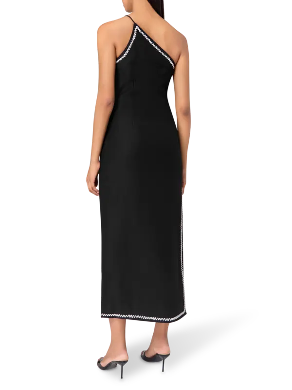 /original/SU250789D_SIGN_Black_3.png_convert-600x800