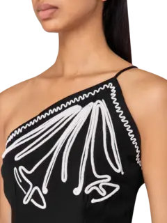 /original/SU250789D_SIGN_Black_4.png_convert-240x320