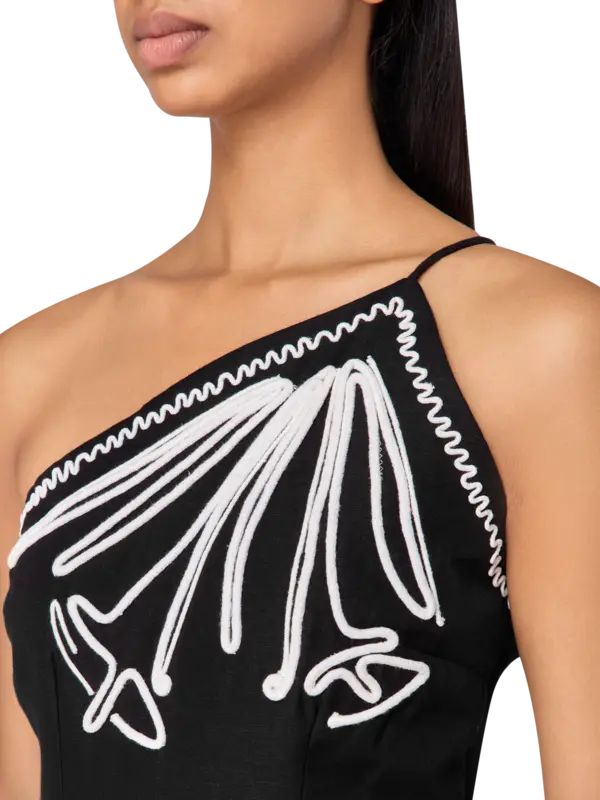 /original/SU250789D_SIGN_Black_4.png_convert-600x800