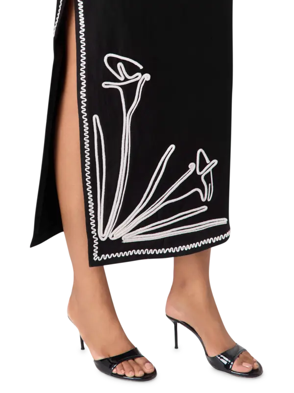 /original/SU250789D_SIGN_Black_5.png_convert-600x800