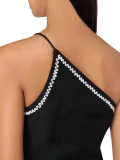 /original/SU250789D_SIGN_Black_6.png_convert-240x320