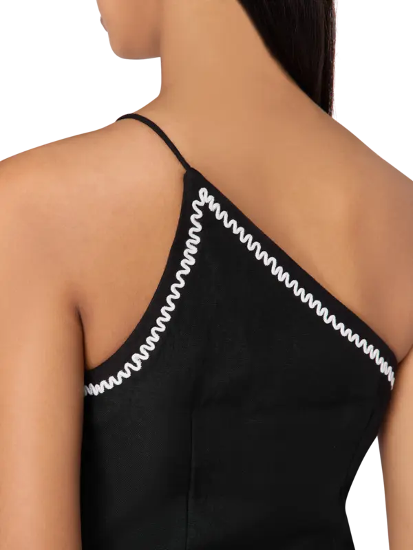 /original/SU250789D_SIGN_Black_6.png_convert-600x800