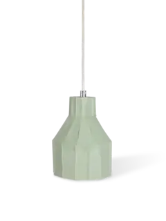 /original/SUFI1520_PAPA_Green_1.png_convert-240x320