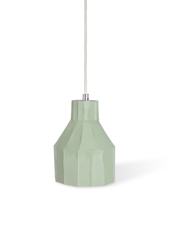 /original/SUFI1520_PAPA_Green_1.png_convert-600x800