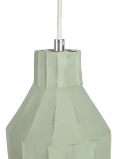 /original/SUFI1520_PAPA_Green_2.png_convert-240x320