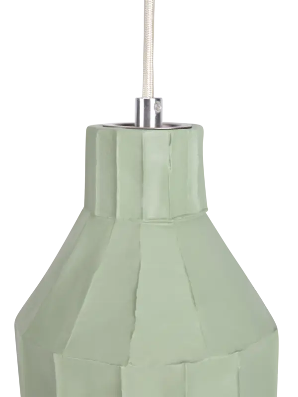 /original/SUFI1520_PAPA_Green_2.png_convert-600x800