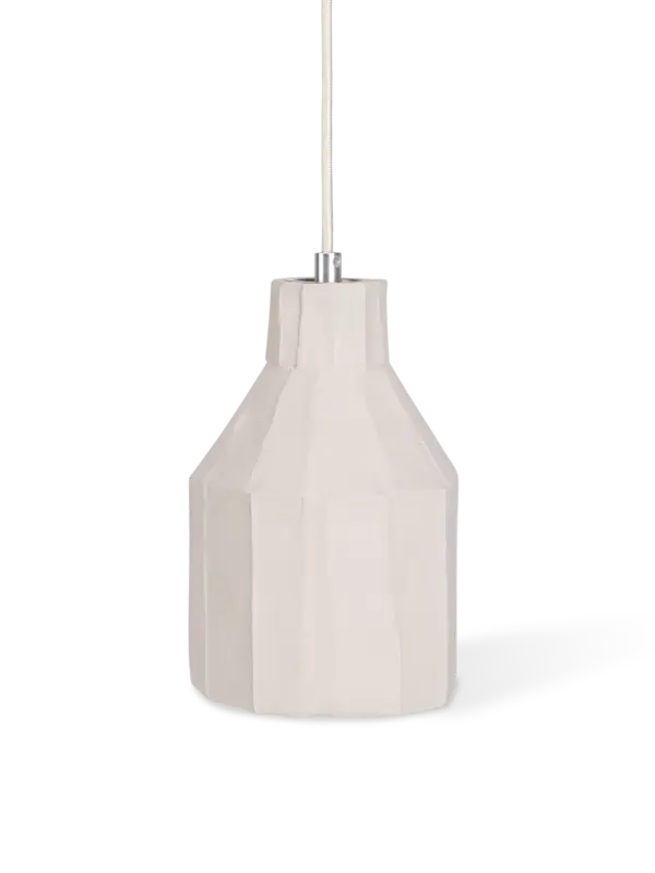 /original/SUFI1524_PAPA_Beige_1.png_convert-600x800