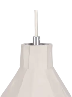 /original/SUFI1524_PAPA_Beige_2.png_convert-240x320