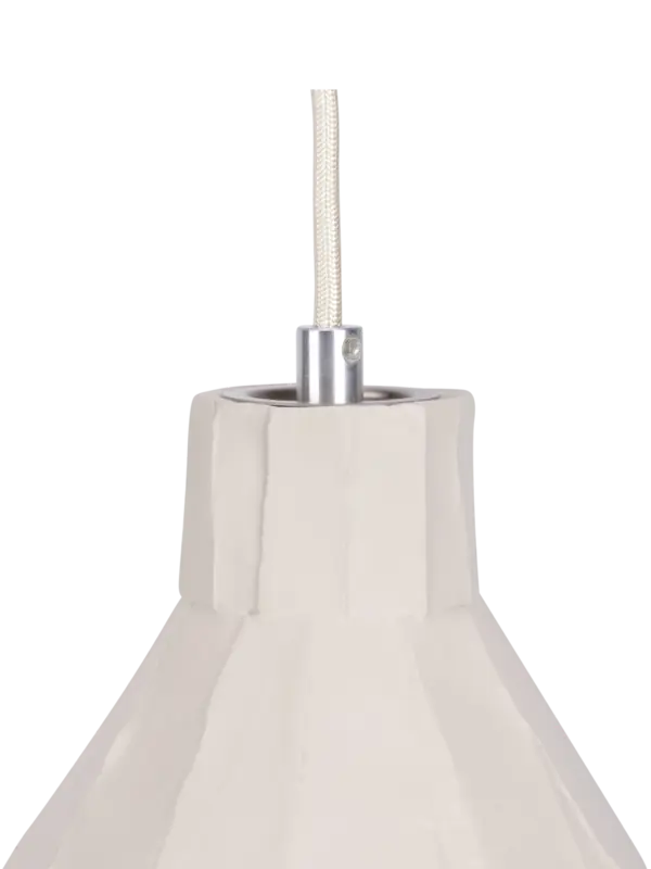 /original/SUFI1524_PAPA_Beige_2.png_convert-600x800