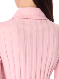 تيشرت بولو محبوك شوجر مان