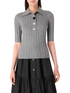 /original/SUGARMAN_NACK_Smoke_1.PNG_convert-240x320