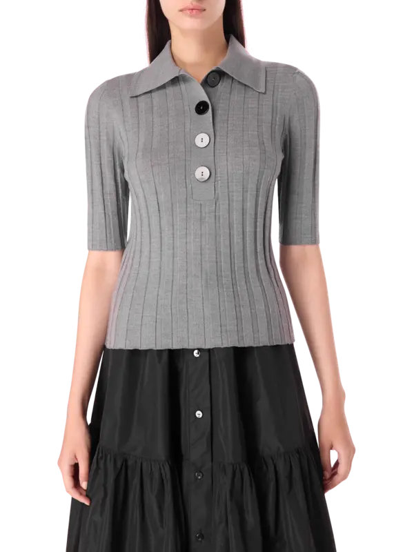 /original/SUGARMAN_NACK_Smoke_1.PNG_convert-600x800