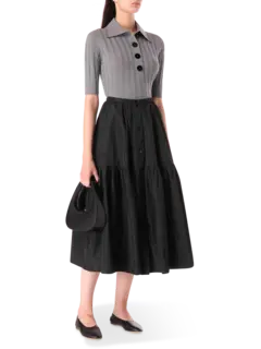 /original/SUGARMAN_NACK_Smoke_2.PNG_convert-240x320