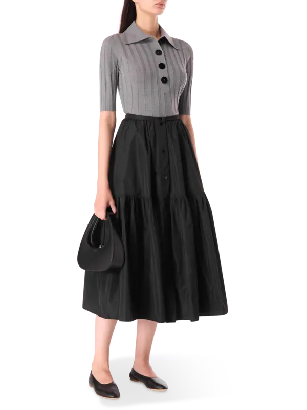 /original/SUGARMAN_NACK_Smoke_2.PNG_convert-600x800