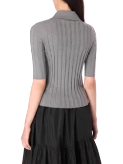 /original/SUGARMAN_NACK_Smoke_3.PNG_convert-240x320