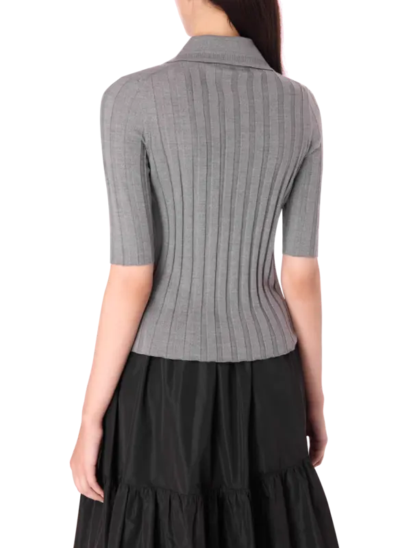 /original/SUGARMAN_NACK_Smoke_3.PNG_convert-600x800