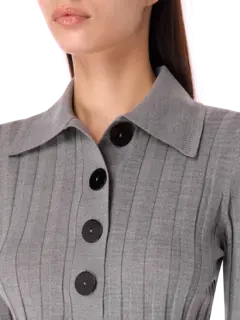 /original/SUGARMAN_NACK_Smoke_4.PNG_convert-240x320