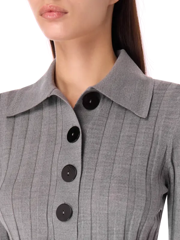 /original/SUGARMAN_NACK_Smoke_4.PNG_convert-600x800