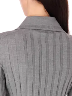 /original/SUGARMAN_NACK_Smoke_5.PNG_convert-240x320