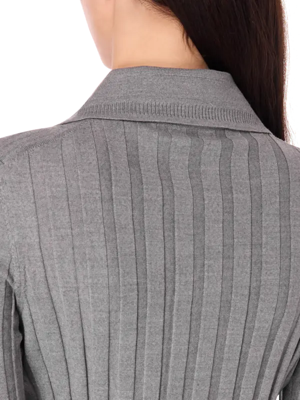 /original/SUGARMAN_NACK_Smoke_5.PNG_convert-600x800