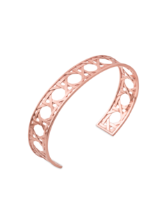 Khaizaran Medium Cuff