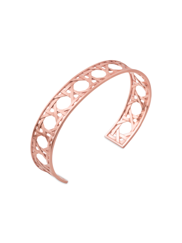 Khaizaran Medium Cuff