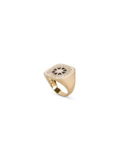 /original/SUK4RG03CHY_NGZL_YELLOWGOLD_1.png_convert-240x320