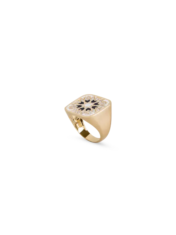/original/SUK4RG03CHY_NGZL_YELLOWGOLD_1.png_convert-600x800