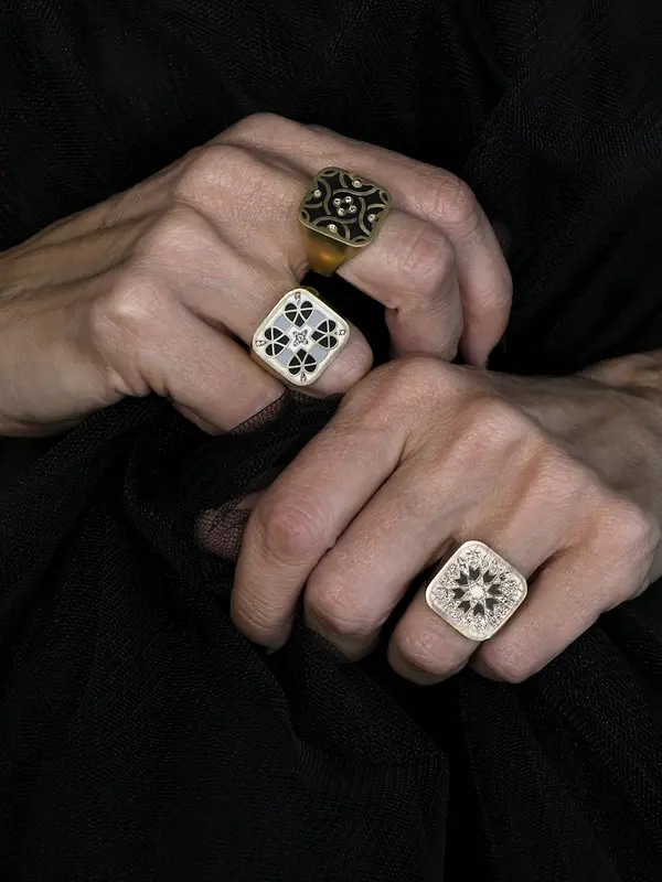 /original/SUK4RG03CHY_NGZL_YELLOWGOLD_2.png_convert-600x800