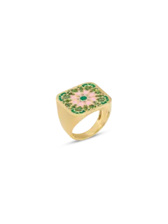 /original/SUK4RG03TSPS_CONS_YGGreenpi_1.png_convert-240x320