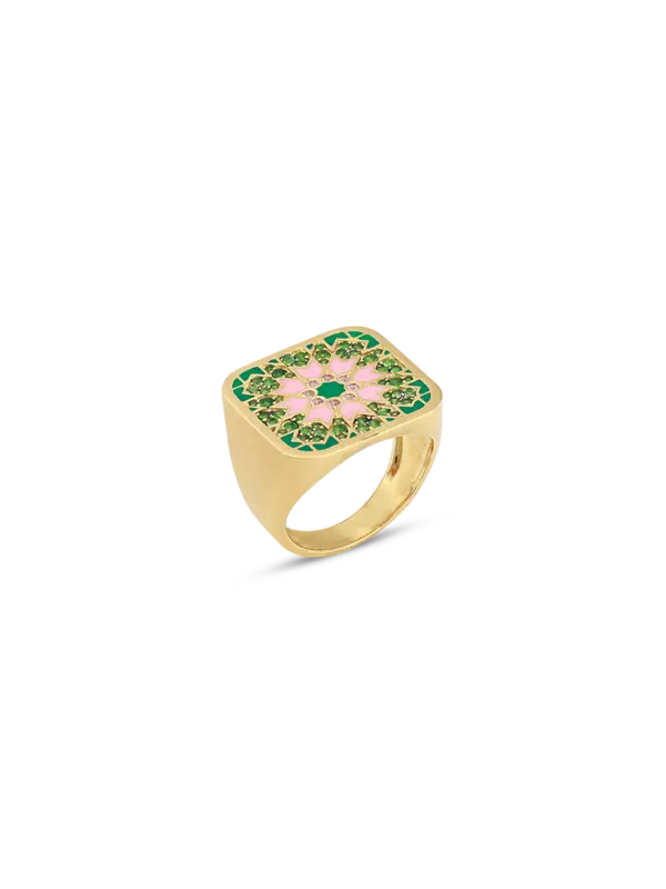 /original/SUK4RG03TSPS_CONS_YGGreenpi_1.png_convert-600x800