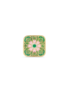 /original/SUK4RG03TSPS_CONS_YGGreenpi_2.png_convert-240x320