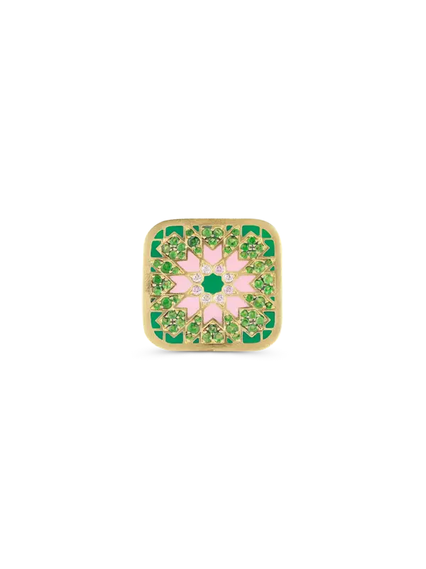 /original/SUK4RG03TSPS_CONS_YGGreenpi_2.png_convert-600x800