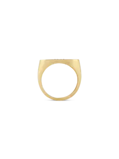 /original/SUK4RG03TSPS_CONS_YGGreenpi_3.png_convert-240x320