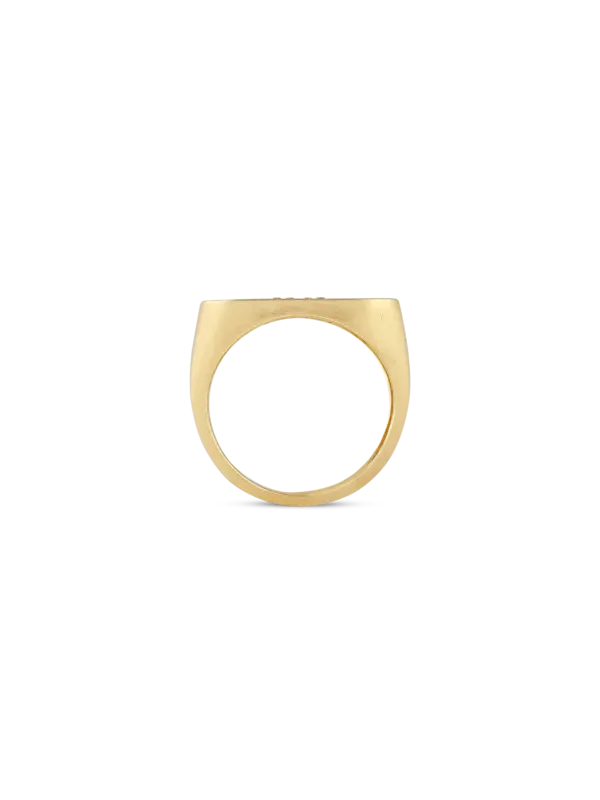 /original/SUK4RG03TSPS_CONS_YGGreenpi_3.png_convert-600x800