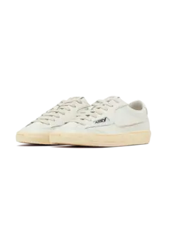 /original/SVLMPJ02_AUTY_LeatspWhi_2.png_convert-240x320