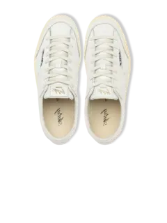 /original/SVLMPJ02_AUTY_LeatspWhi_4.png_convert-240x320
