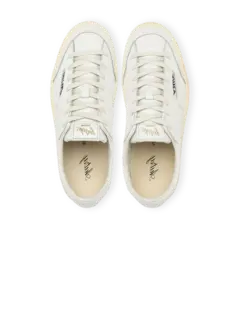 /original/SVLWPJ02_AUTY_LeatspWhi_4.png_convert-240x320