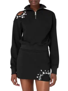 /original/SW0009FA01_AREA_BLK_1.png_convert-240x320