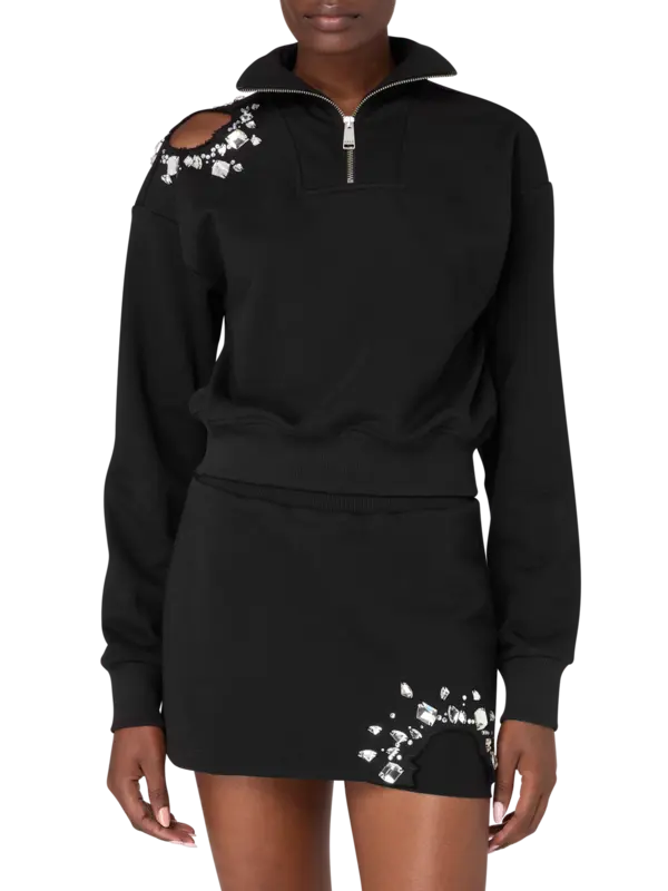 /original/SW0009FA01_AREA_BLK_1.png_convert-600x800