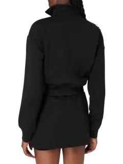 /original/SW0009FA01_AREA_BLK_3.png_convert-240x320