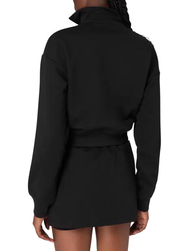 /original/SW0009FA01_AREA_BLK_3.png_convert-600x800