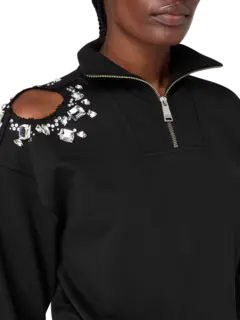 /original/SW0009FA01_AREA_BLK_4.png_convert-240x320